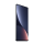 Xiaomi 12 Pro 12/256GB Grey - 735240 - zdjęcie 4
